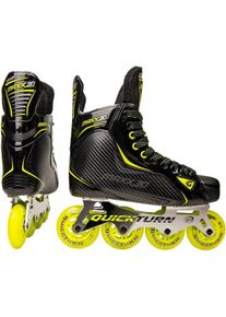 GRAF Hockey, Inline Skates, (40 2/3)