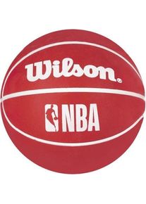 Xtrem Toys & Sports, Basketb&auml;lle