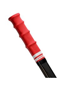 Rocketgrip, Griffband
