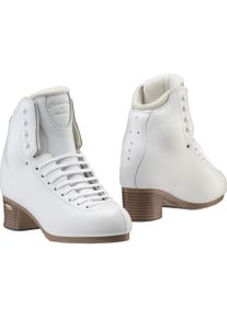 Jackson Skate, Schlittschuhe, (40)