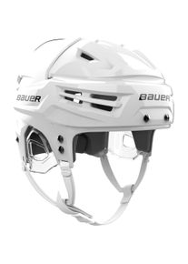 Bauer, Eishockeyhelm, (S)