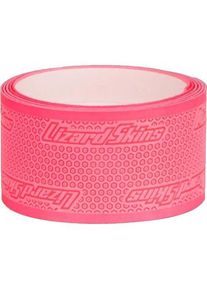 Lizard Skins, Griffband