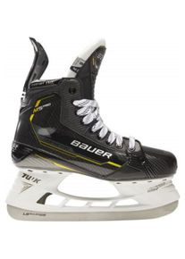 Bauer, Schlittschuhe, (40.5)