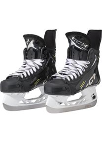 CCM, Schlittschuhe, (42.5)