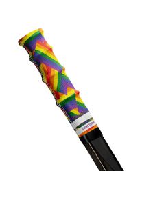 Rocketgrip, Griffband