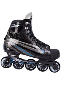 Alkali, Inline Skates, (12, 48)