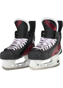 CCM, Schlittschuhe, (39)