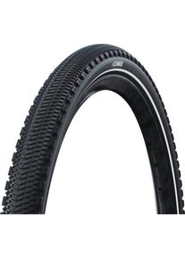 Schwalbe, Veloreifen, (28 x 1.50, 40-622)