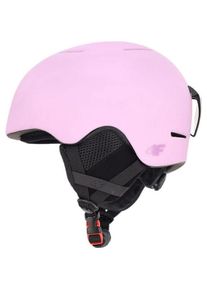 4F, Skihelm, (58 - 61 cm, L, XL)