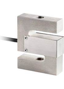 Sauter, Feinwaage, Messzelle CSQ1