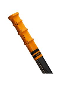 Rocketgrip, Griffband