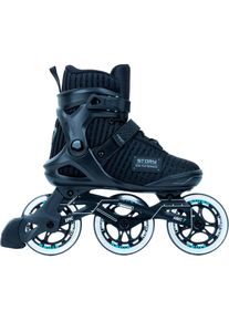 Story, Rollschuhe, Epic Inlineskates blau 40 (1101005106755) (40), Blau