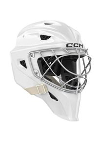 CCM, Eishockeyhelm, (L)