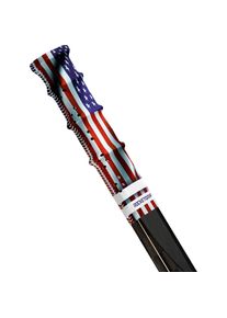 Rocketgrip, Zubeh&ouml;r Eishockey