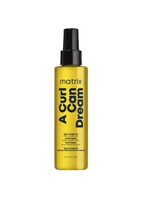 Matrix, Haar&ouml;l + Haarserum, A Curl Can Dream Light-Weight Oil (150 ml)