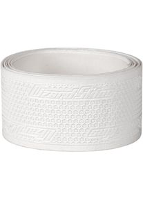 Lizard Skins, Griffband
