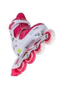 Story, Unisex, Rollschuhe, Blaster Inlineskates pink 30-33 (1101005094205) (30, 31, 32, 33), Pink