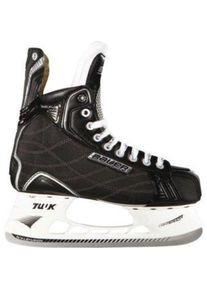 Bauer, Schlittschuhe, (42)