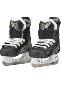 CCM, Schlittschuhe, (12, 13, 14, 15, 16, 17, 18, 19, 20, 21, 22, 23, 24, 25, 26)