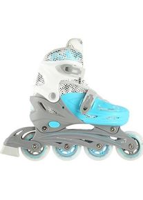 Nils, Inline Skates, (35)