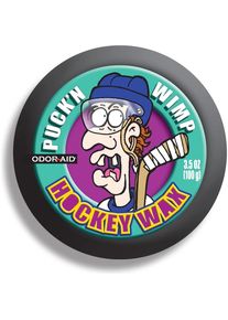 Odor-Aid, Zubeh&ouml;r Eishockey