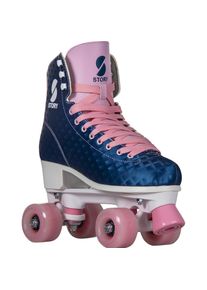 Story, Rollschuhe, Soul Quad Rollschuhe blau 38 (1100005048192) (38), Blau