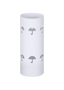 Home123, Regenschirmst&auml;nder, Dora