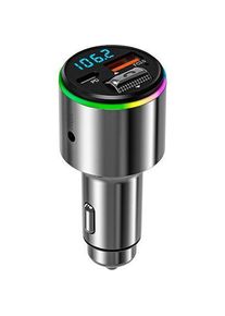 NAVITEL, Navigationsger&auml;t, BHF07 MAX