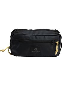 POLARPRO Boreal Tech-Pouch, Kameratasche, Grau, Schwarz