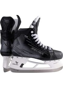 Bauer, Schlittschuhe, (39)