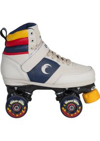 Chaaya Chaya, Herren, Rollschuhe, Rollerksates (39), Beige