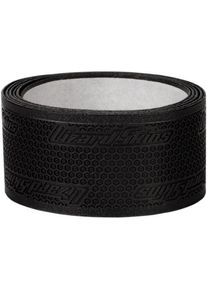 Lizard Skins, Griffband