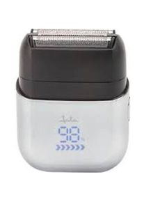 Jata, Rasierapparat, Wiederaufladbarer Elektrorasierer JBMA1443