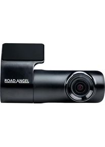 Road Angel Dash Cam, Dashcam
