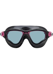 Cressi-Sub Cressi, Schwimmbrille