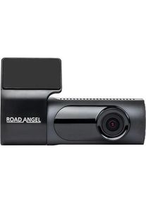 Road Angel Dash Cam, Dashcam