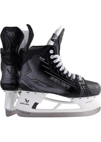 Bauer, Schlittschuhe, (48)