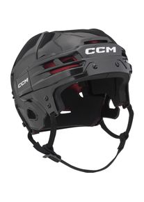 CCM, Eishockeyhelm, (L)