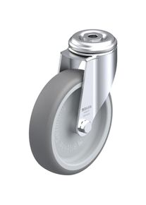 Blickle, M&ouml;belrollen, 551846 LKRA-TPA 126G-11