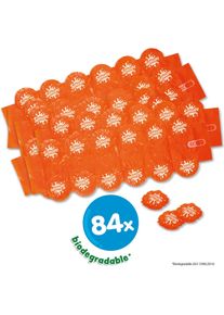 SES Splash Bombs - Wasserballons 84 St&uuml;ck (84x)