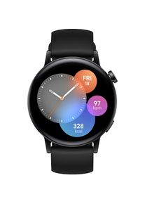 Huawei Watch GT 3 (42 mm), Smartwatch