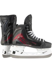CCM, Schlittschuhe, (40.5)