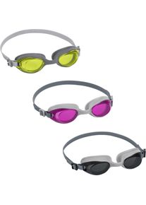 Bestway, Schwimmbrille