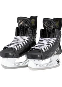 CCM, Schlittschuhe, (44)
