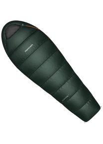 Hannah Outdoor, Schlafsack, (210 cm)