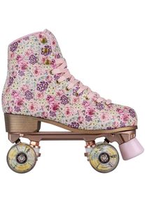 Story, Damen, Rollschuhe, Phoenix Rollschuhe Blume 38 (1101005032917) (38)