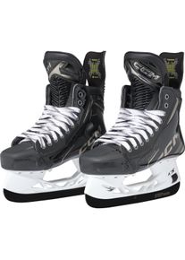 CCM, Schlittschuhe, (45)