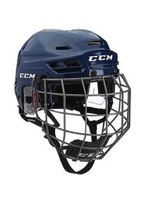 CCM, Eishockeyhelm, (S)