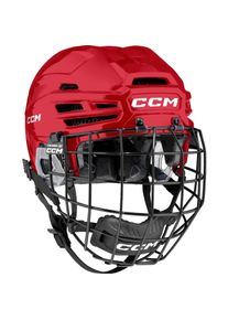 IH, Eishockeyhelm, (S)