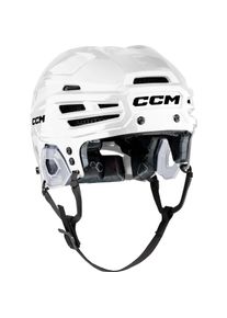 IH, Eishockeyhelm, (S)